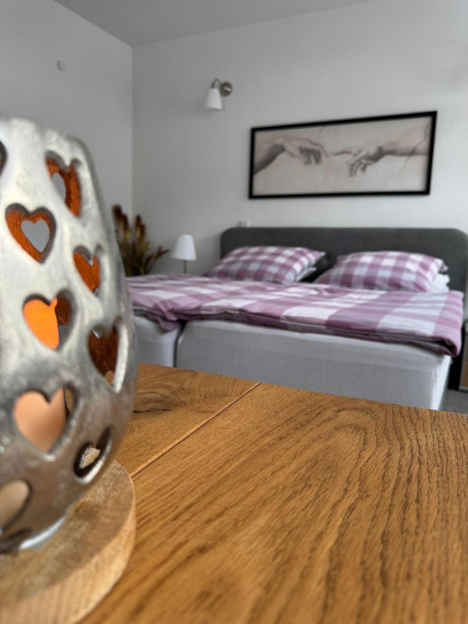 Appartement Robert Koch à Arnsberg Extérieur photo